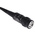 Tektronix TPS2000 Series P2220 Oscilloscope Probe, Passive Type, 200MHz, 1:1, 1:10