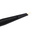 Tektronix TPS2000 Series P2220 Oscilloscope Probe, Passive Type, 200MHz, 1:1, 1:10