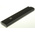 Tektronix Oscilloscope Battery TPSBAT, For Use With TPS2012B Series, TPS2014B Series, TPS2024B Series, Li-Ion