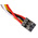 Fluke Oscilloscope Battery Pack BP120, For Use With 120 Series, 43 Series, 43B Series, NiMH