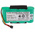 Fluke Oscilloscope Battery Pack BP120, For Use With 120 Series, 43 Series, 43B Series, NiMH