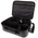 Keysight Technologies Soft Carrying Case for Use with U1600A Series
