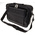 Keysight Technologies Soft Carrying Case for Use with U1600A Series