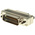 Keysight Technologies GPIB Adapter for Use with E5810A Series