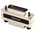 Keysight Technologies GPIB Adapter for Use with E5810A Series