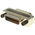 Keysight Technologies GPIB Adapter for Use with E5810A Series