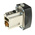 Tektronix TCABNC Signal Adapter for Use with TDS6000 Series, TDSCSA7000B Series