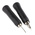 Fluke AS400 Test Probe Extension Set, For Use With 190 Series
