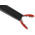 Fluke AS400 Test Probe Extension Set, For Use With 190 Series