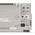 Keysight Technologies DSOXLAN LAN/VGA Connection Module Oscilloscope Module for Use with InfiniiVision X2000A X3000A T