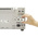 Keysight Technologies DSOXLAN LAN/VGA Connection Module Oscilloscope Module for Use with InfiniiVision X2000A X3000A T