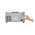 Keysight Technologies DSOXLAN LAN/VGA Connection Module Oscilloscope Module for Use with InfiniiVision X2000A X3000A T