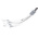 Keysight Technologies DSOX3MSO MSO Upgrade: Add 16 Digital Timing Channels Oscilloscope Module for Use with