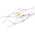 Keysight Technologies DSOX2MSO Upgrade to 8 Digital Timing Channels Oscilloscope Module for Use with InfiniiVision 2000