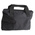 Keysight Technologies Front Panel Cover, Soft Carrying Case for Use with 2000 Series, 3000-X Series