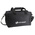 Keysight Technologies Front Panel Cover, Soft Carrying Case for Use with 2000 Series, 3000-X Series