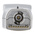 Keysight Technologies N2744A Interface Adapter