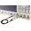 Keysight Technologies N2744A Interface Adapter