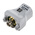 Keysight Technologies N2744A Interface Adapter