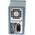 Tektronix TCPA300 Oscilloscope Probe Amplifier, For Use With TCPA300 AC/DC Measurement System