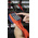 Tempo TM-500UK Phone Line Tester