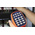 Tempo TM-500UK Phone Line Tester