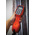 Tempo TM-700UK Phone Line Tester