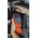 Tempo TM-700I Phone Line Tester
