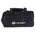 Keysight Technologies Soft Carrying Case for Use with 1000A/B Series, 324.6 x 157.8 x 129.2mm