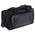 Keysight Technologies Soft Carrying Case for Use with 1000A/B Series, 324.6 x 157.8 x 129.2mm