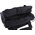 Keysight Technologies Soft Carrying Case for Use with 1000A/B Series, 324.6 x 157.8 x 129.2mm