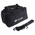 Keysight Technologies Soft Carrying Case for Use with 1000A/B Series, 324.6 x 157.8 x 129.2mm
