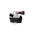Keysight Technologies Soft Carrying Case for Use with 1000A/B Series, 324.6 x 157.8 x 129.2mm