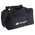 Keysight Technologies Soft Carrying Case for Use with 1000A/B Series, 324.6 x 157.8 x 129.2mm