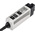 Tektronix TCP Series TCP0030A Oscilloscope Probe, Current Type, ≥ 120MHz, BNC Connector - ASIC