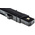 Tektronix TCP Series TCP0030A Oscilloscope Probe, Current Type, ≥ 120MHz, BNC Connector - ASIC