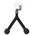 Teledyne LeCroy PACC-MS001 Probe Holder, For Use With D420, D620, D410, D610 Probe Series