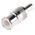 Teledyne LeCroy PK007-031 Test Probe Adapter Kit, For Use With Oscilloscope Probe