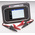 Megger TDR2050 Time Domain Reflectometers, 20000m