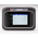 Megger TDR2050 Time Domain Reflectometers, 20000m