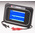 Megger TDR2010 Time Domain Reflectometers, 20000m