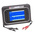 Megger TDR2010 Time Domain Reflectometers, 20000m