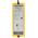 Pico Technology TA Series TA041 Oscilloscope Probe, Active, Differential Type, 25MHz, 1:10, 1:100, BNC Connector