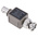 Pico Technology TA051 Attenuator, For Use With 50Ω Signal Oscilloscope