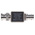 Pico Technology TA051 Attenuator, For Use With 50Ω Signal Oscilloscope