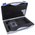 Pico Technology Hard Carrying Case for Use with PicoScope 3000D (including MSO), PicoScope 3400A/B Series, PicoScope