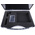 Pico Technology Hard Carrying Case for Use with PicoScope 3000D (including MSO), PicoScope 3400A/B Series, PicoScope