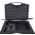 Pico Technology Hard Carrying Case for Use with PicoScope 3000D (including MSO), PicoScope 3400A/B Series, PicoScope