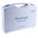 Pico Technology Hard Carrying Case for Use with PicoScope 3000D (including MSO), PicoScope 3400A/B Series, PicoScope