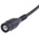 Pico Technology TA167 Oscilloscope Probe, AC/DC Current Type, 20kHz, BNC Connector